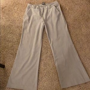 Work/dress pants